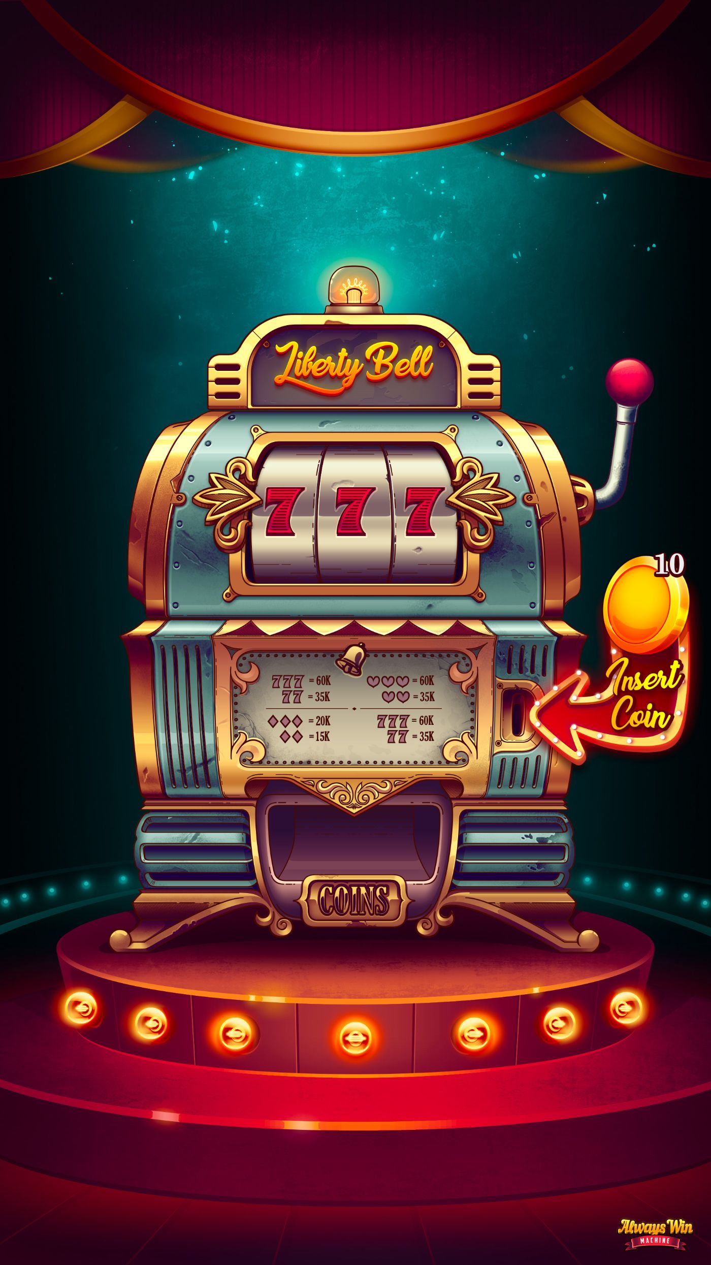 war138 slot mobile gaming