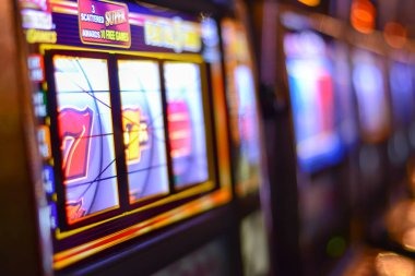 war138 slot Live Climbing Multiplier