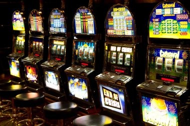war138 slot Your Games Are Ready in Seconds