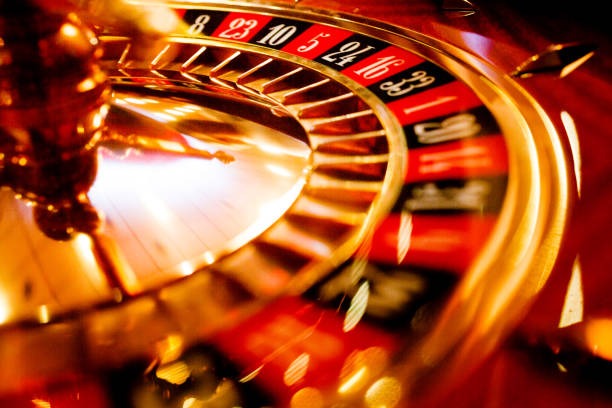 war138 slot Know Your Dealer Before You Play