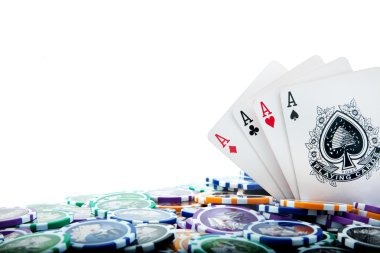 war138 slot Markets across football, basketball and esports