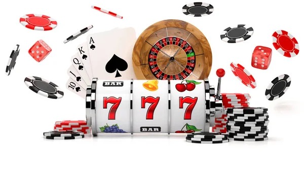 war138 slot Community games and instant-play titles